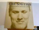 The Smiths - Strangeways, Here We Come (1987 Vinyl) - Rough 106