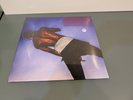 Travis Scott Days Before Rodeo Vinyl Record New Sealed LP