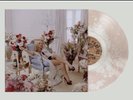 Sabrina Carpenter X Bad World Filled Vinyl Man’s Best Friend Confirmed Preorder