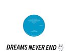 LCD Soundsystem Home (Tom Sharkett Edit) (Vinyl) 12