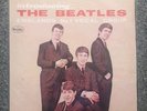 Introducing… The Beatles – Vee-Jay SR 1062 Stereophonic LP – Original 1964