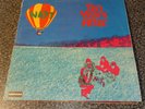 TEN YEARS AFTER  Watt 1W Vinyl LP  + Poster  & Ssssh LP both Deram