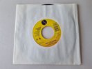 Depeche Mode - Enjoy The Silence 7'' Vinyl US UNPLAYED