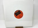 Natta - Woman / My Mind Made Up SEALED Reggae 12 inch Vinyl EP RARE