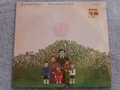 Eberhard Weber  - The Colours Of Chloe -  SEALED US LP