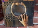 KISS Music From The Elder 2014 GERMAN LOGO NEW SEALED LP Vinyl Gatefold