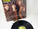 Badfinger - Straight Up 1971 Vinyl LP in Shrink with Hype Sticker