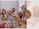 Man’s Best Friend - Sabrina carpenter vinyl - 5000 copies - PRESALE