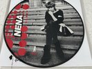 Nena 99 Luftballons Vinyl