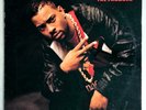 1990 - D.O.C. - THE FORMULA / WHIRLWIND PYRAMID - RUTHLESS RECORDS OG N.W.A.