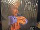 Keith Whitley Don't Close Your Eyes LP RCA Victor VMP-CW027 Colored Vinyl 12