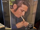 Sealed Waylon Jennings The Taker/Tulsa LP RCA Victor VMP 12