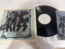 Kiss Album for Starfield2