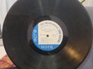 Horace Parlan Quintet - Speakin' My Piece - Blue Note BLP 4043 (Vinyl Only);