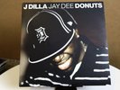 J Dilla - Donuts | 12