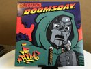 MF Doom - Operation: Doomsday | 12