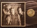 BREAD The Best Of LP 1973 VG+/VG+ 1ST PRESS Gates VINYL Griffin MAKE IT WITH YOU