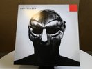 MF Doom & Madlib - Madvillain | 12