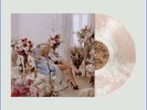 Sabrina Carpenter X Bad World Vinyl Man’s Best Friend PRESALE/PREORDER