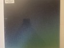 Joji - Smithereens - Spotify Exclusive Baby Blue Vinyl New Seal