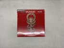 Toto Toto Iv Japan LP OBI [70741ER]