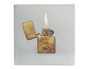 Mumford & Sons Prizefighter: Begin Again (Vinyl)