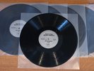 Jim Morrison The Doors Rock & Roll Never Forgets Westwood One Records RRNF SHOW4