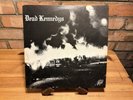 DEAD KENNEDYS Fresh Fruit For Rotting Vegetables 1980 1st UK PRESS With Insert