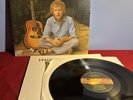 Gordon Lightfoot Sundown MFSL 1-018 MoFi Vinyl LP Original Master Recording