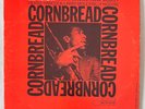 Lee Morgan Cornbread 1967 OG Jacki McLean  VANGELDER NY BLP 4222 Blue Note LP