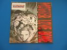 Mother Love Bone Apple LP (2025) NEW 35th Anniversary l Shrink Wrap Tear