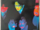 The Cure In Between Days (1985) EX Vinyl VG+ Cover ELEKTRA 0-66882