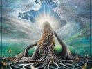Kalandra A Frame of Mind (Vinyl) 12