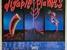 1992 - DIGABLE PLANETS - REBIRTH OF SLICK (COOL LIKE DAT) - PENDULUM RECORDS OG