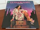 DONNA SUMMER-ON THE RADIO 2XLP EX++/MINT cult FIRST USA PRESS 1979 club edition