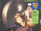 THE CRAMPS – PSYCHEDELIC JUNGLE - LIMITED #/1500 VINYL LP 2016 IRS New 200g