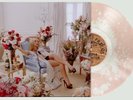 Man’s Best Friend - Sabrina carpenter LP Vinyl - 5000 copies - PRESALE CONFIRMED