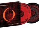 A PERFECT CIRCLE Mer De Noms Zoetrope 25th Anniversary Vinyl PRESALE CONFIRMED