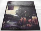 FLEETWOOD MAC   TANGO IN THE NIGHT ** 1987 EU WARNER BROS. LP