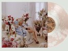 SABRINA CARPENTER x Bad World Man’s Best Friend Liquid Filled LP Vinyl PRESALE