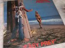 Predator “Easy Prey” 1985 Vinyl