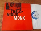 Thelonious MONK Genius Of Modern Music Vol.2 US BLUE NOTE BLP 1511 RVG 1962 EX
