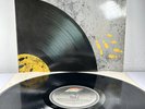 Various – Rare 4 (Rare Soul Classics From 70's & 80's) / 12