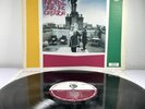 Galliano – A Joyful Noise Unto The Creator/ 12