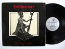 HELLHAMMER Apocalyptic Raids 12
