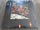 KISS   MTV Unplugged   Re-Issue   2LP 180g Vinyl Record   New/Sealed