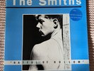 THE SMITHS-HATFUL OF HOLLOW 12