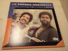 Introducing La Sonora Borinquen featuring Ray Hernandez 1976 TR Vinyl LP SALSA