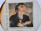 HOWARD JONES -HIDE AND SEEK UNCUT  7