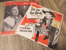 Signed JOHN WATERS 7
